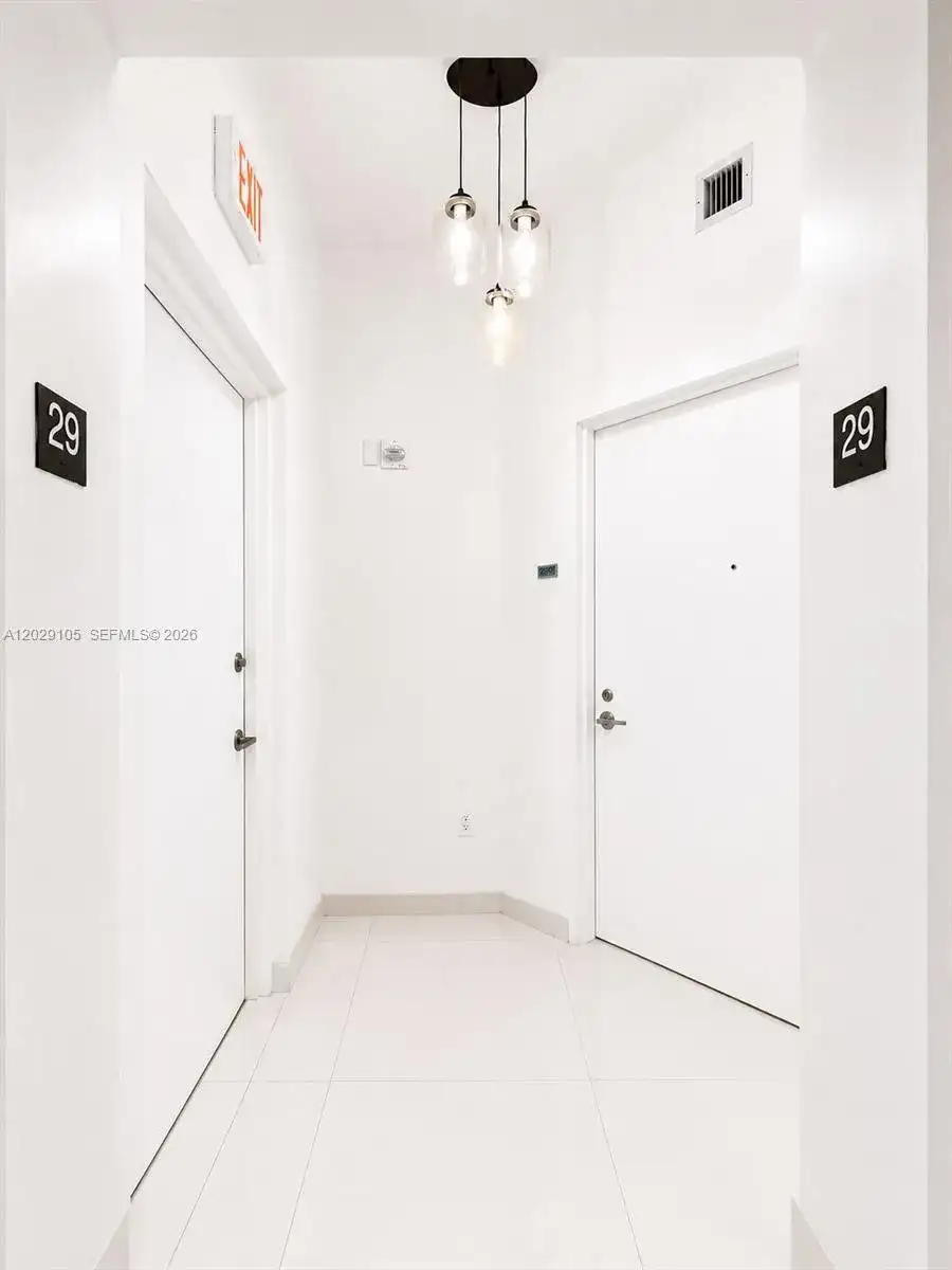 2020 N Bayshore Dr # 2909, Miami FL 33137 photo 4