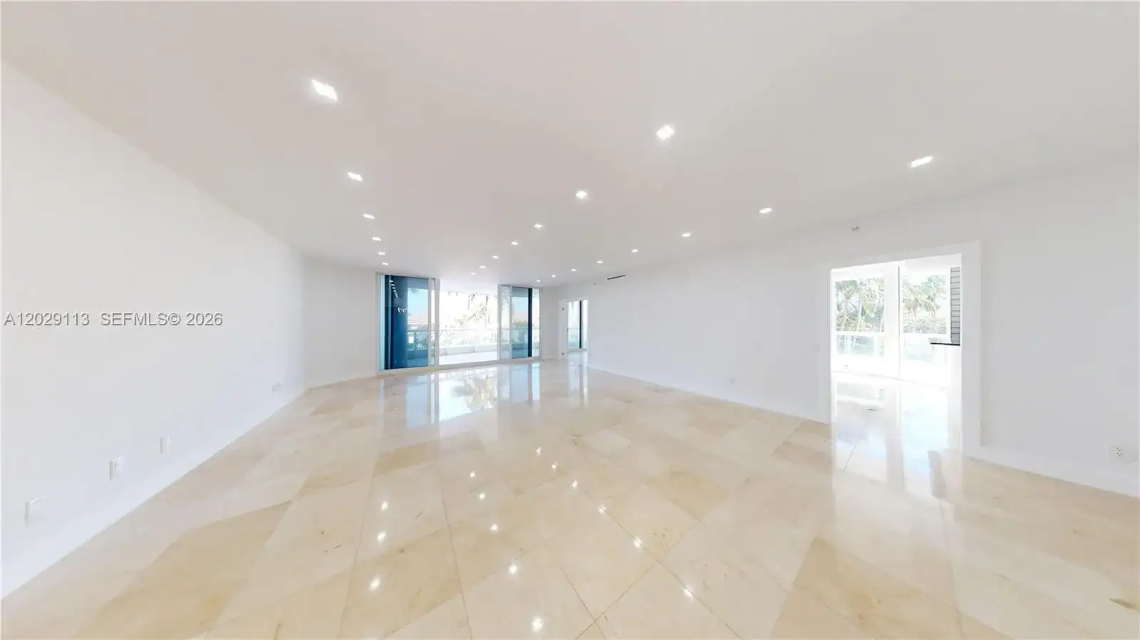 21050 NE 38th Ave # 305, Aventura FL 33180 photo 4