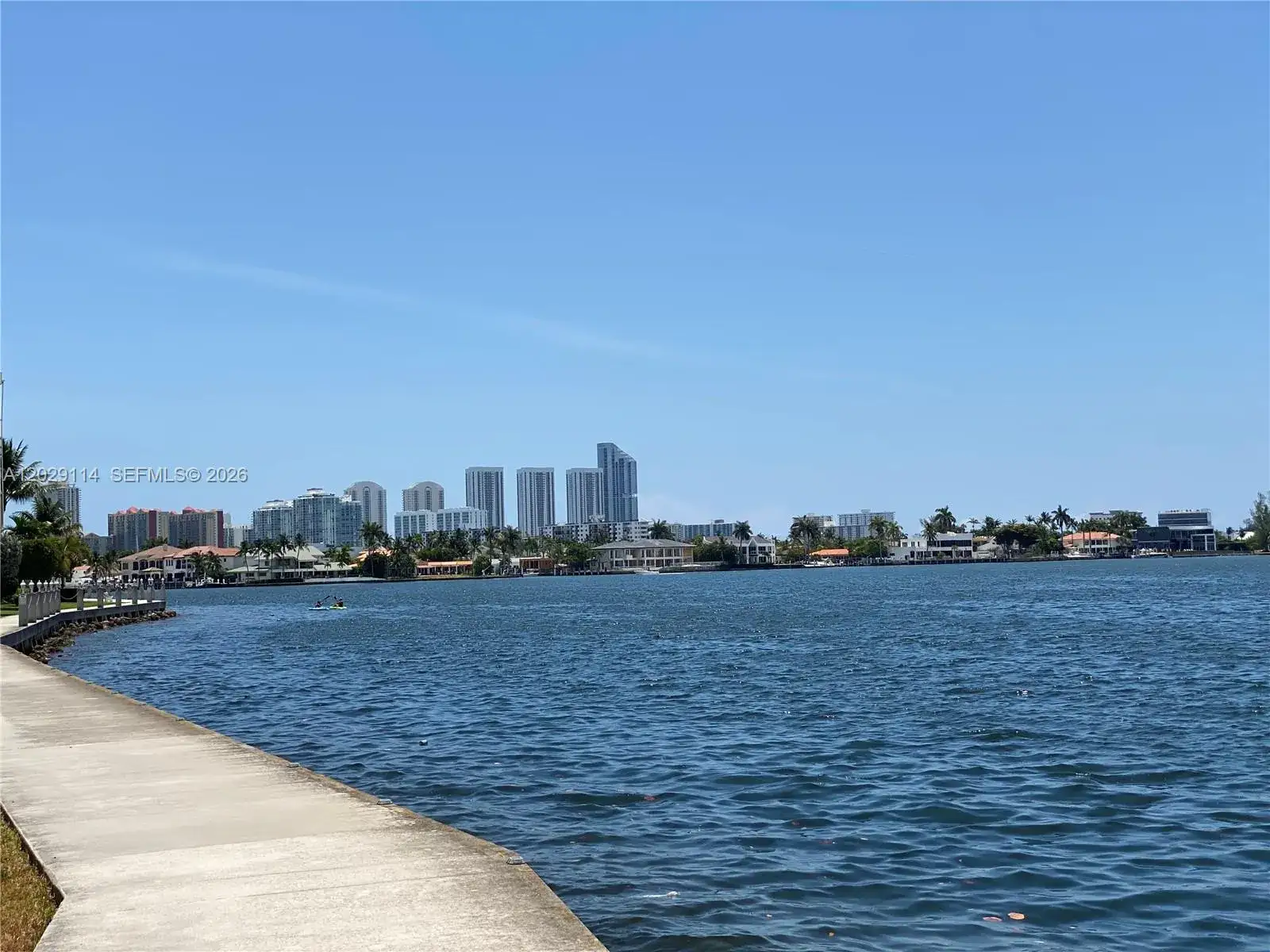 2920 Point East Dr # N611, Aventura FL 33160 photo 2