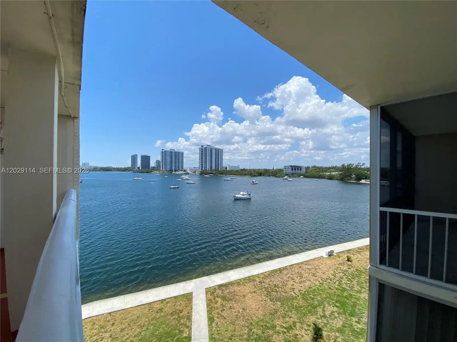 2920 Point East Dr # N611, Aventura FL 33160 photo 4