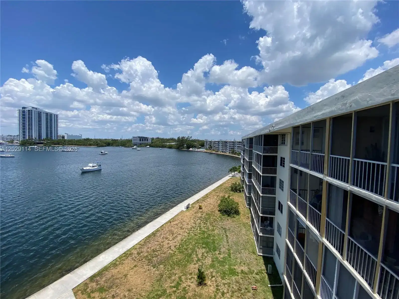 2920 Point East Dr # N611, Aventura FL 33160 photo 5