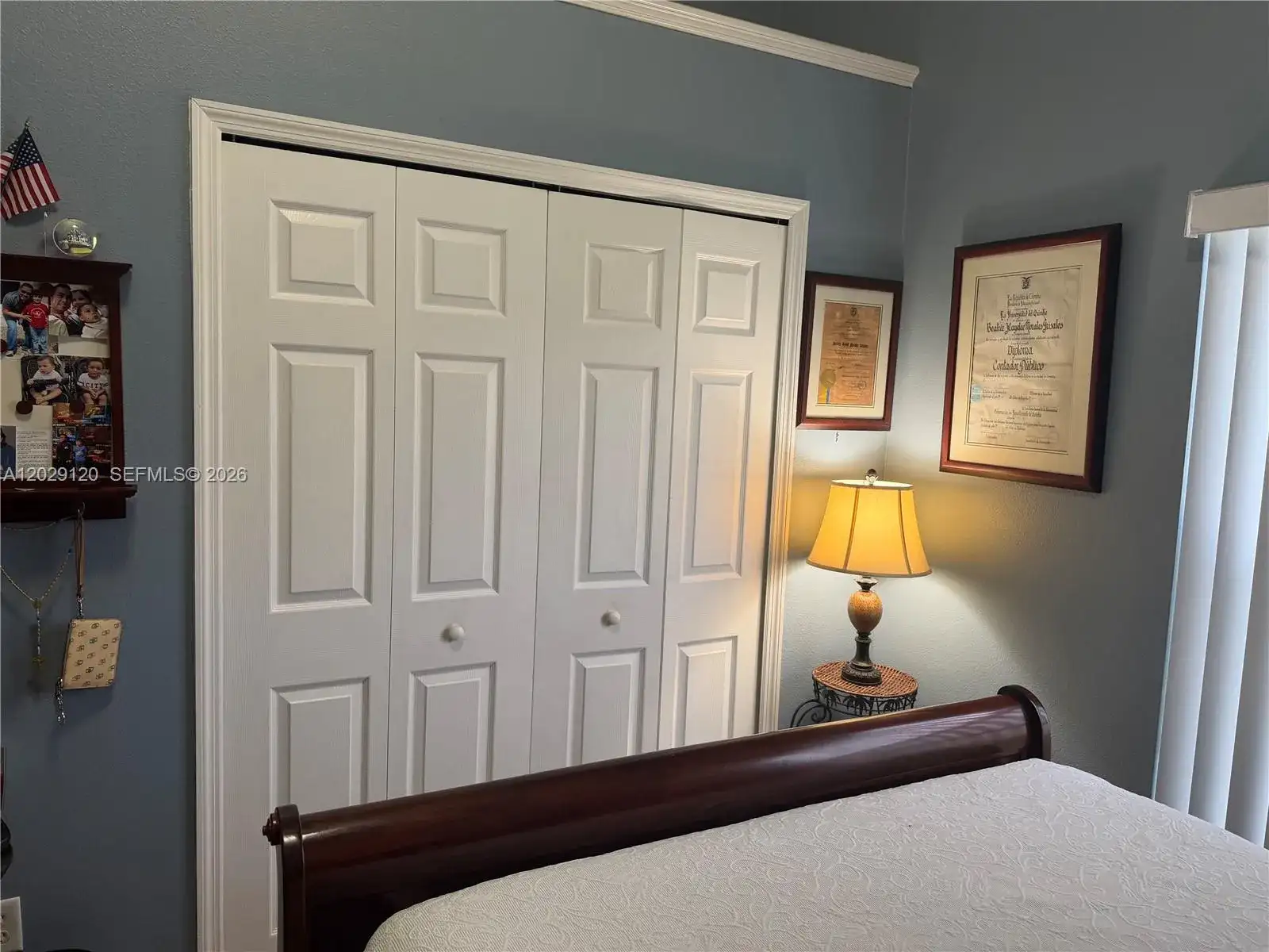 3127 Heritage Park Way # 0, Orlando FL 32837 photo 4
