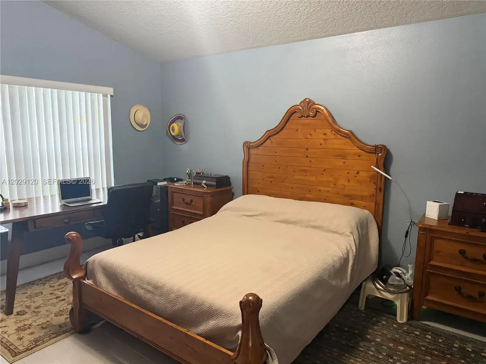 3127 Heritage Park Way # 0, Orlando FL 32837 photo 5