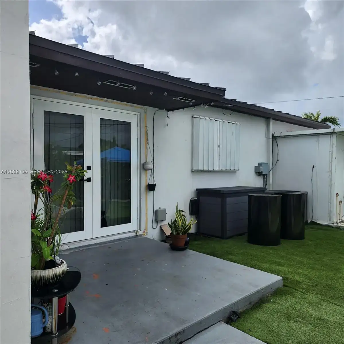 21200 NW 29th Ave, Miami Gardens FL 33056 photo 3