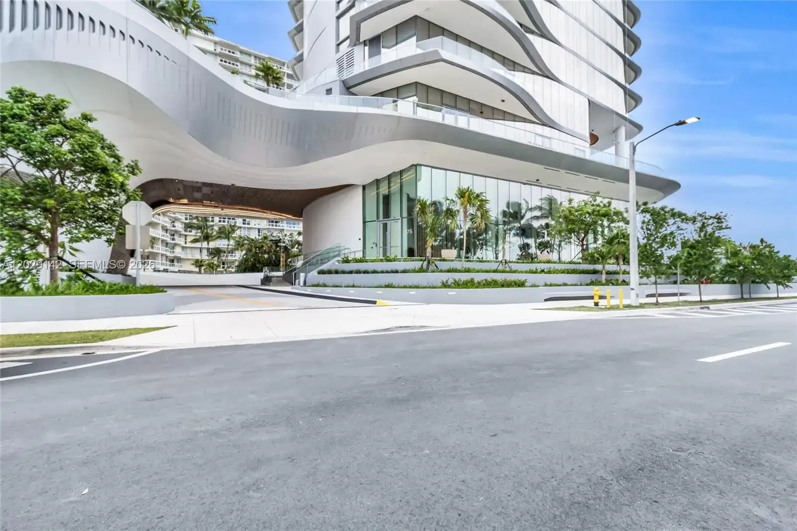 175 SE 25 Rd # 1103, Miami FL 33129 photo 2
