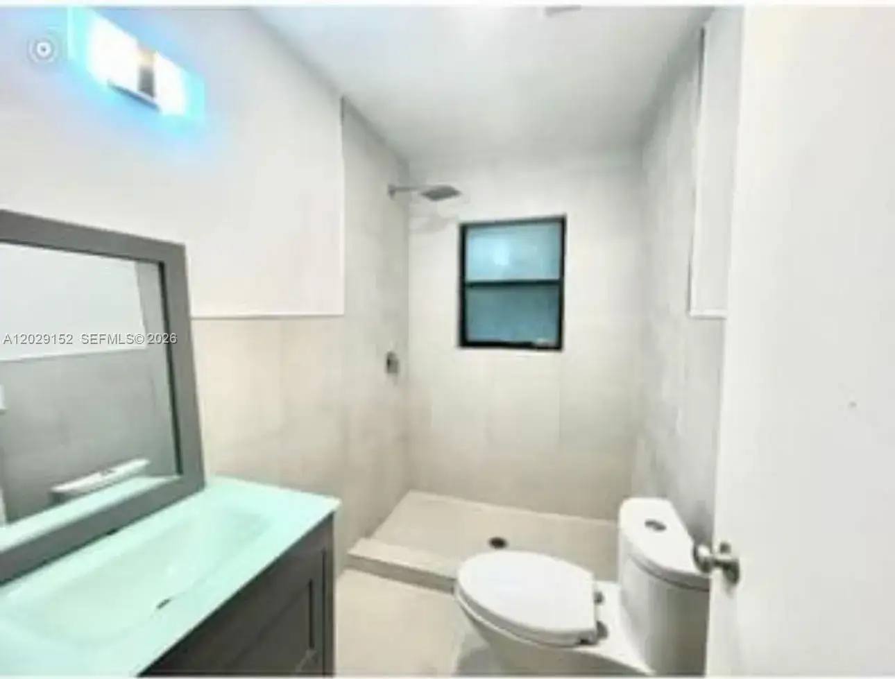 1220 S 29th Ave, Hollywood FL 33020 photo 5
