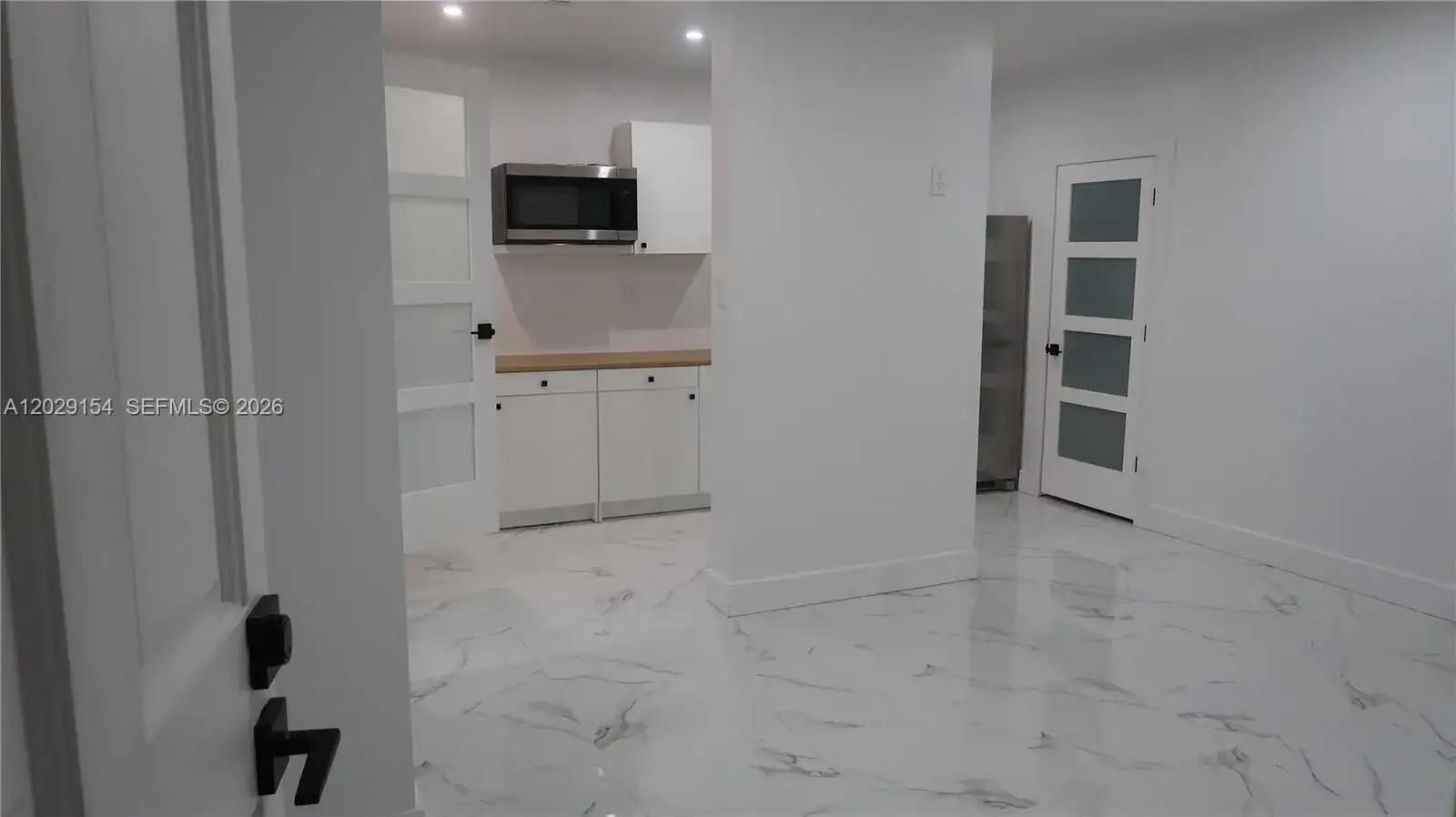 8220 NW 199th St # 1, Hialeah FL 33015 photo 2