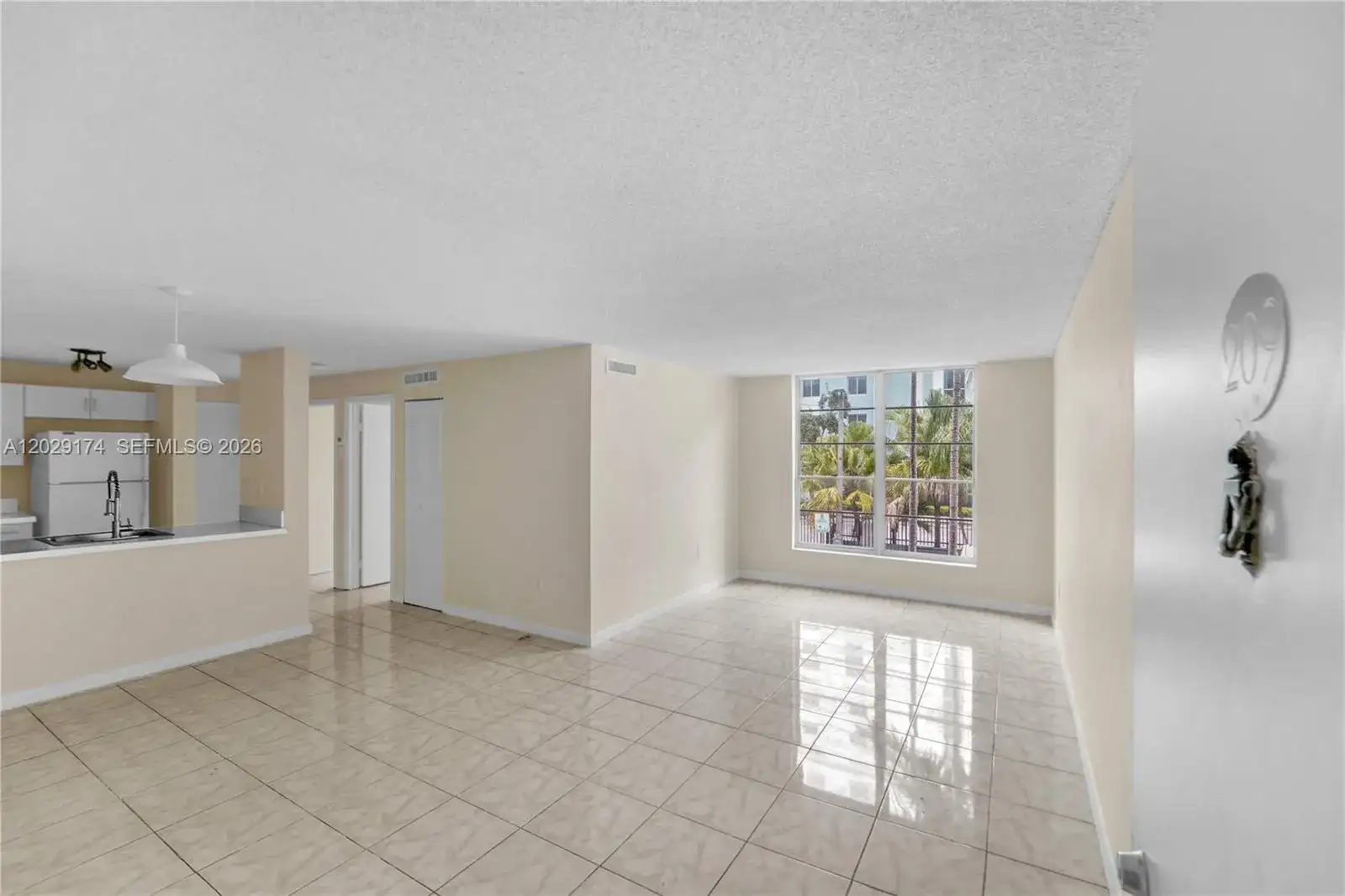 210 SW 11th Street # 209, Miami FL 33130 photo 2