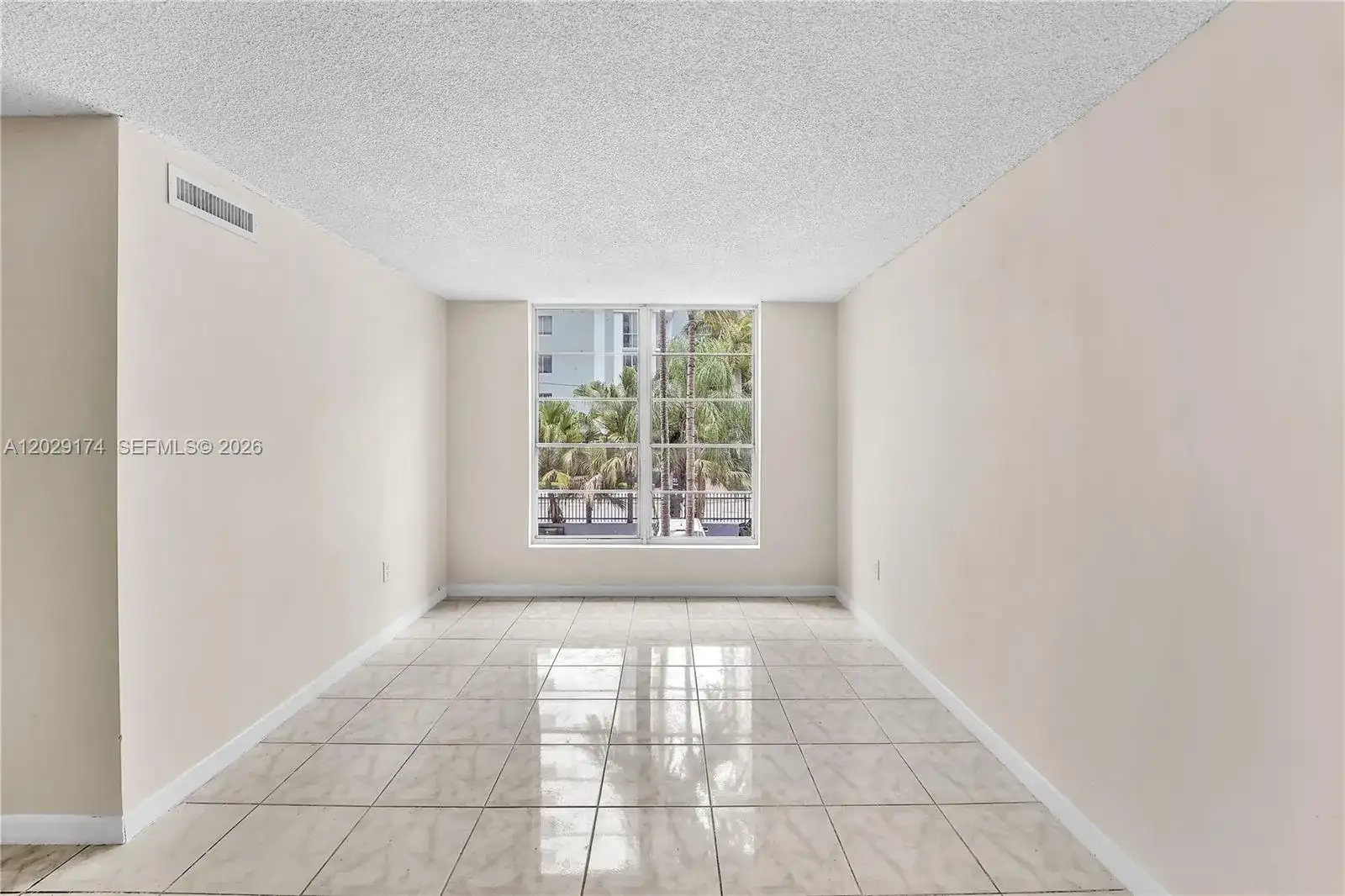 210 SW 11th Street # 209, Miami FL 33130 photo 3