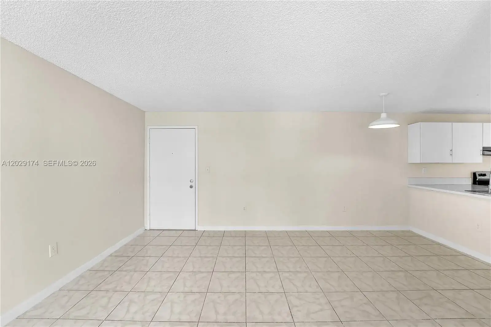 210 SW 11th Street # 209, Miami FL 33130 photo 4