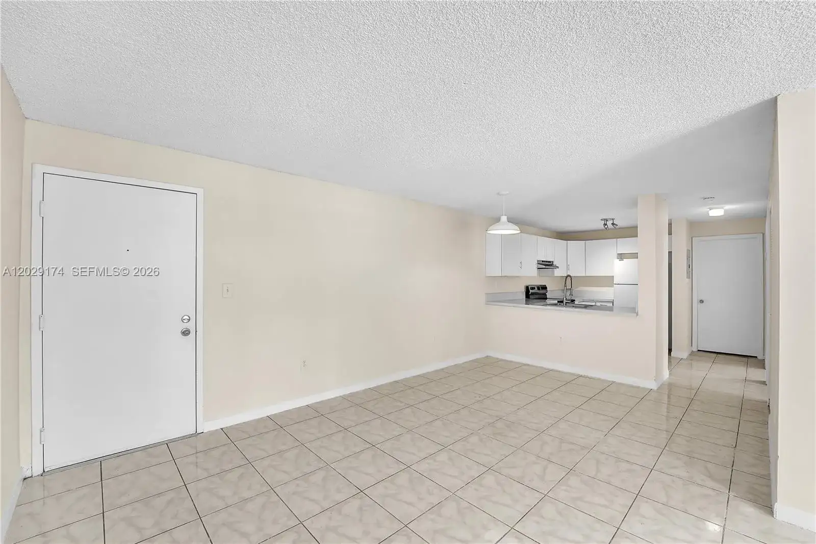 210 SW 11th Street # 209, Miami FL 33130 photo 5