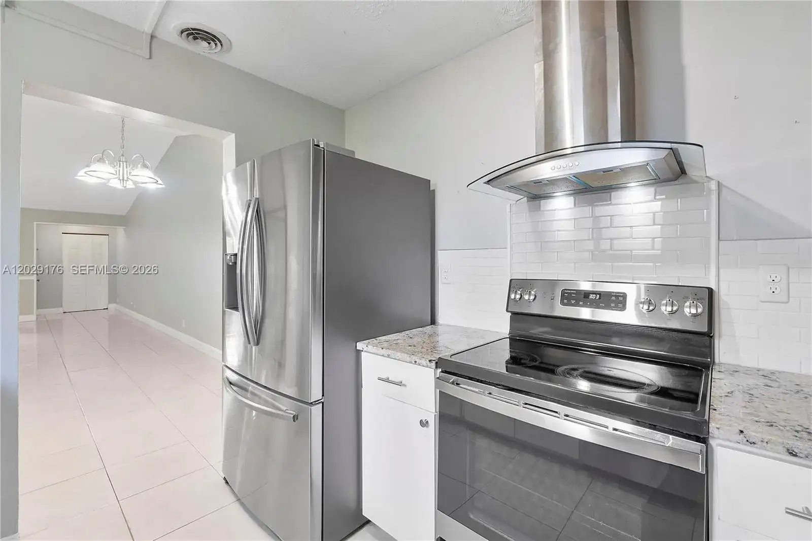 9518 SW 1st Court, Coral Springs FL 33071 photo 3