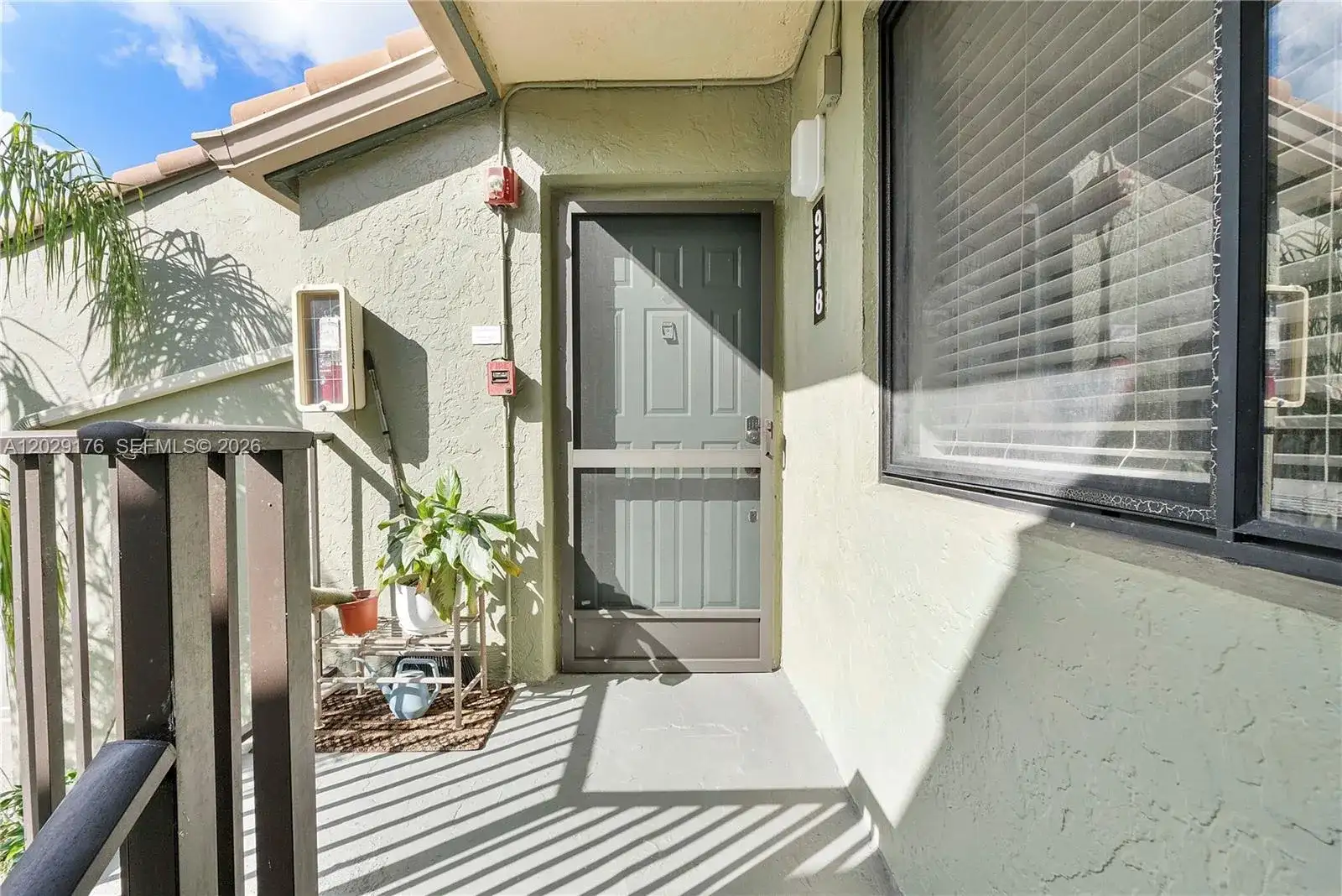 9518 SW 1st Court, Coral Springs FL 33071 photo 5