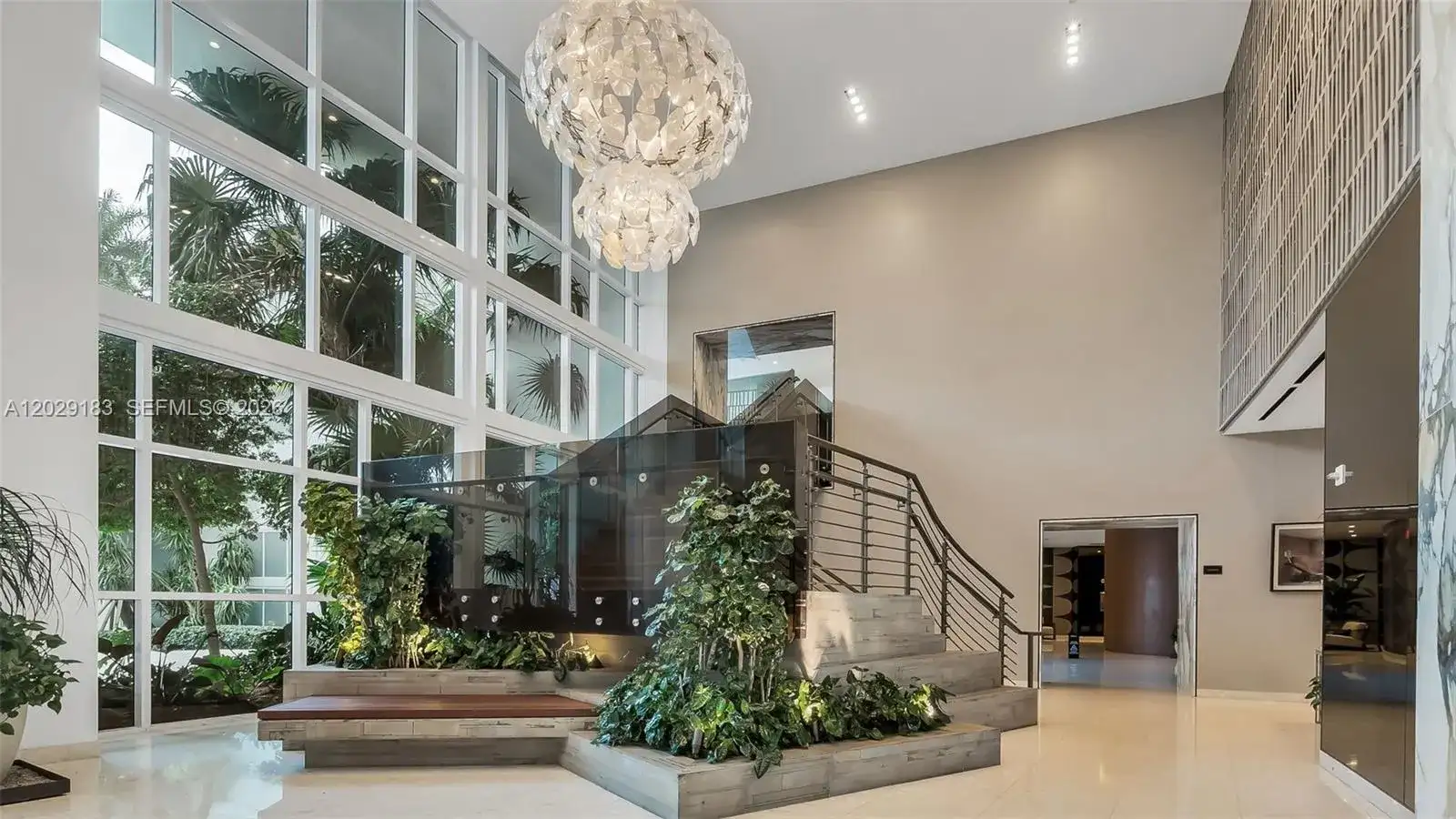 2020 N Bayshore Dr # 2603, Miami FL 33137 photo 4