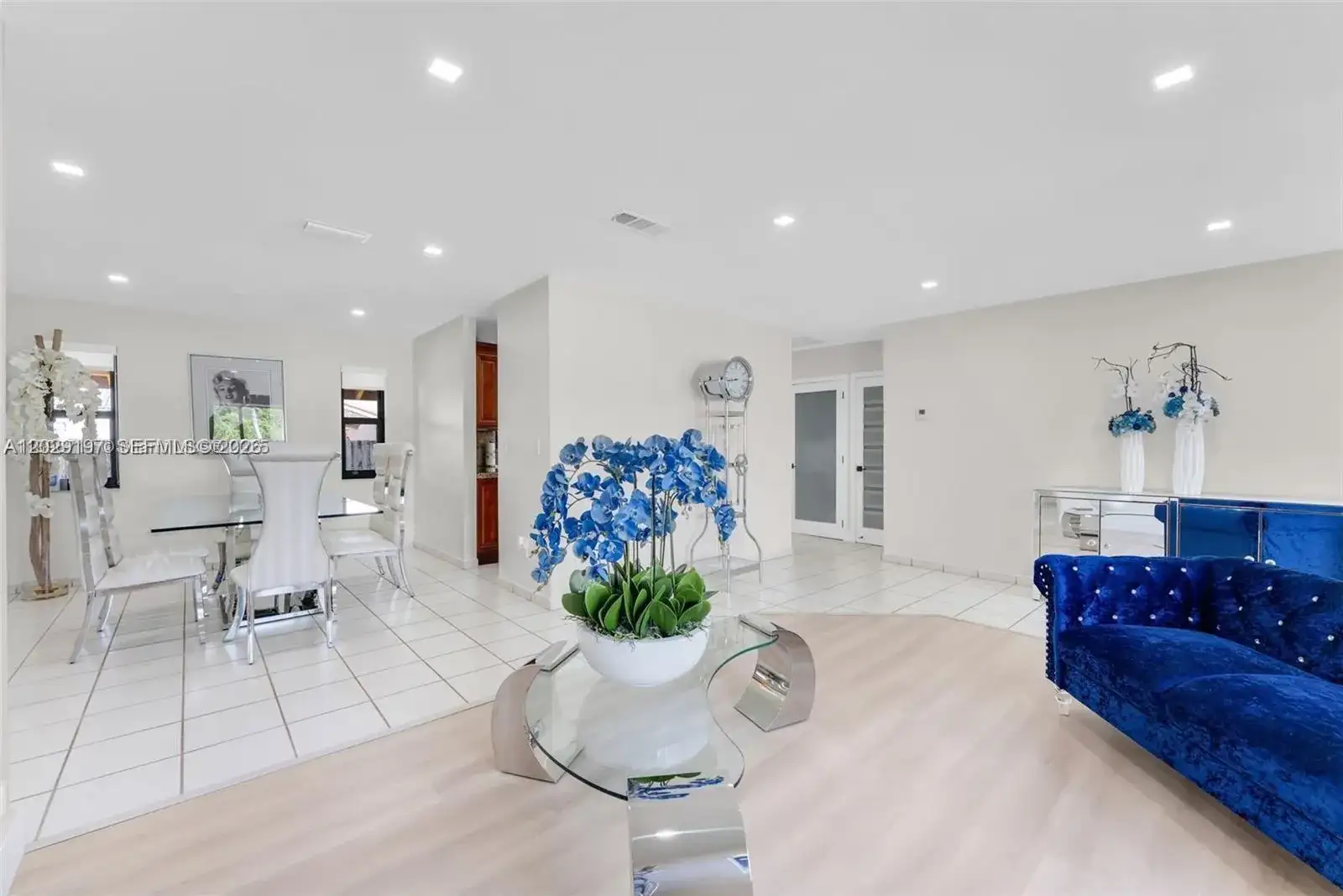 1417 SW 139 AVE, Miami FL 33184 photo 4