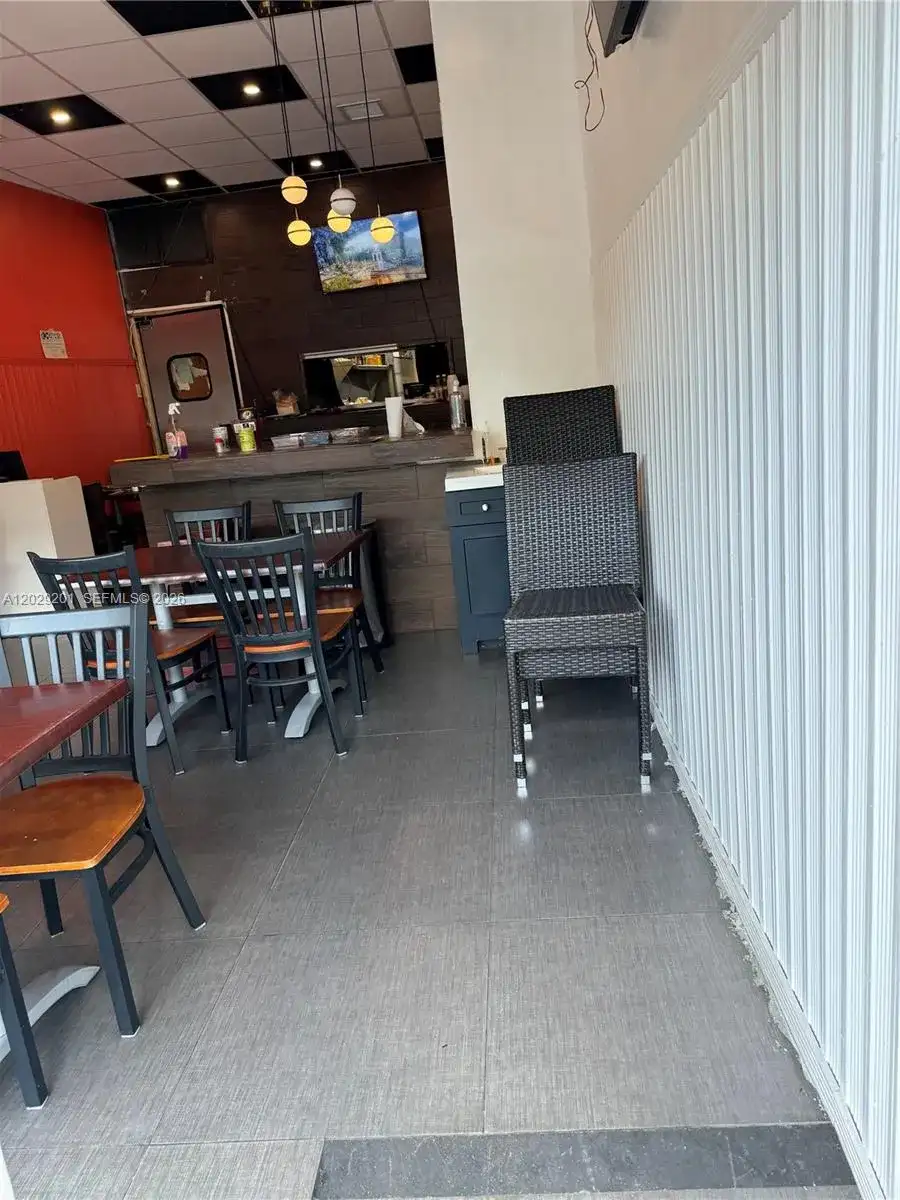 3119 Alton Road, Miami Beach FL 33140 photo 3