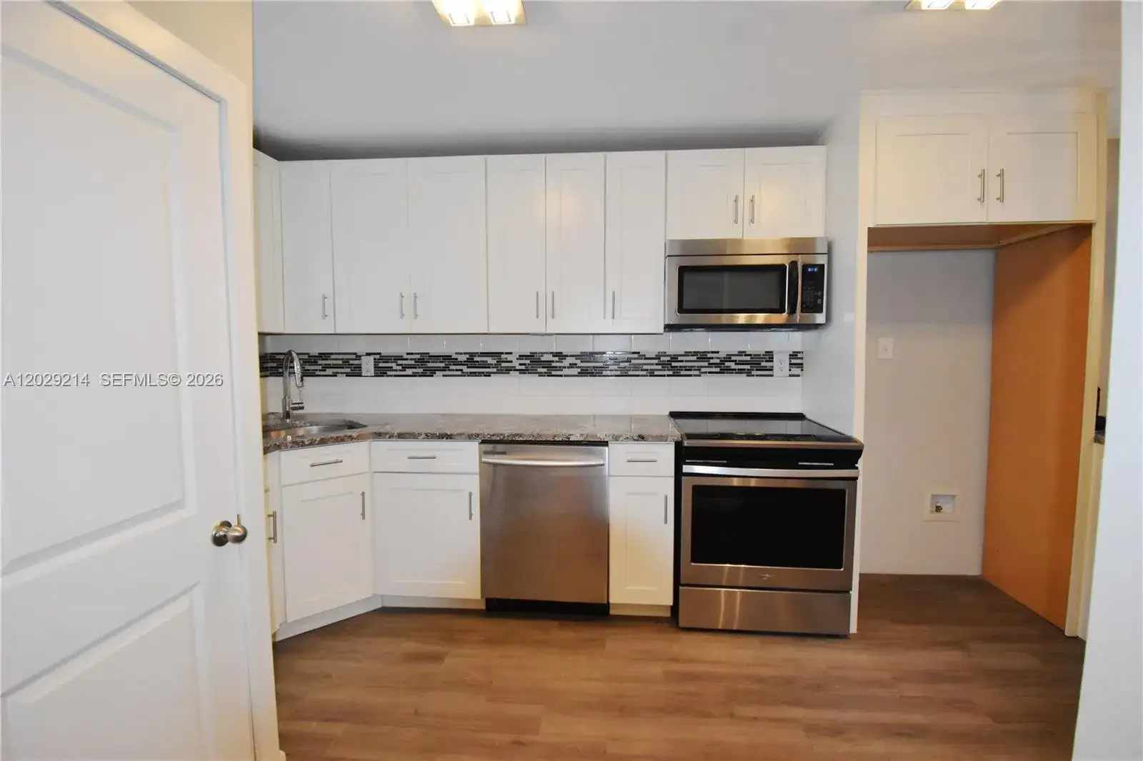 6080 NW 44th St # 201, Lauderhill FL 33319 photo 2