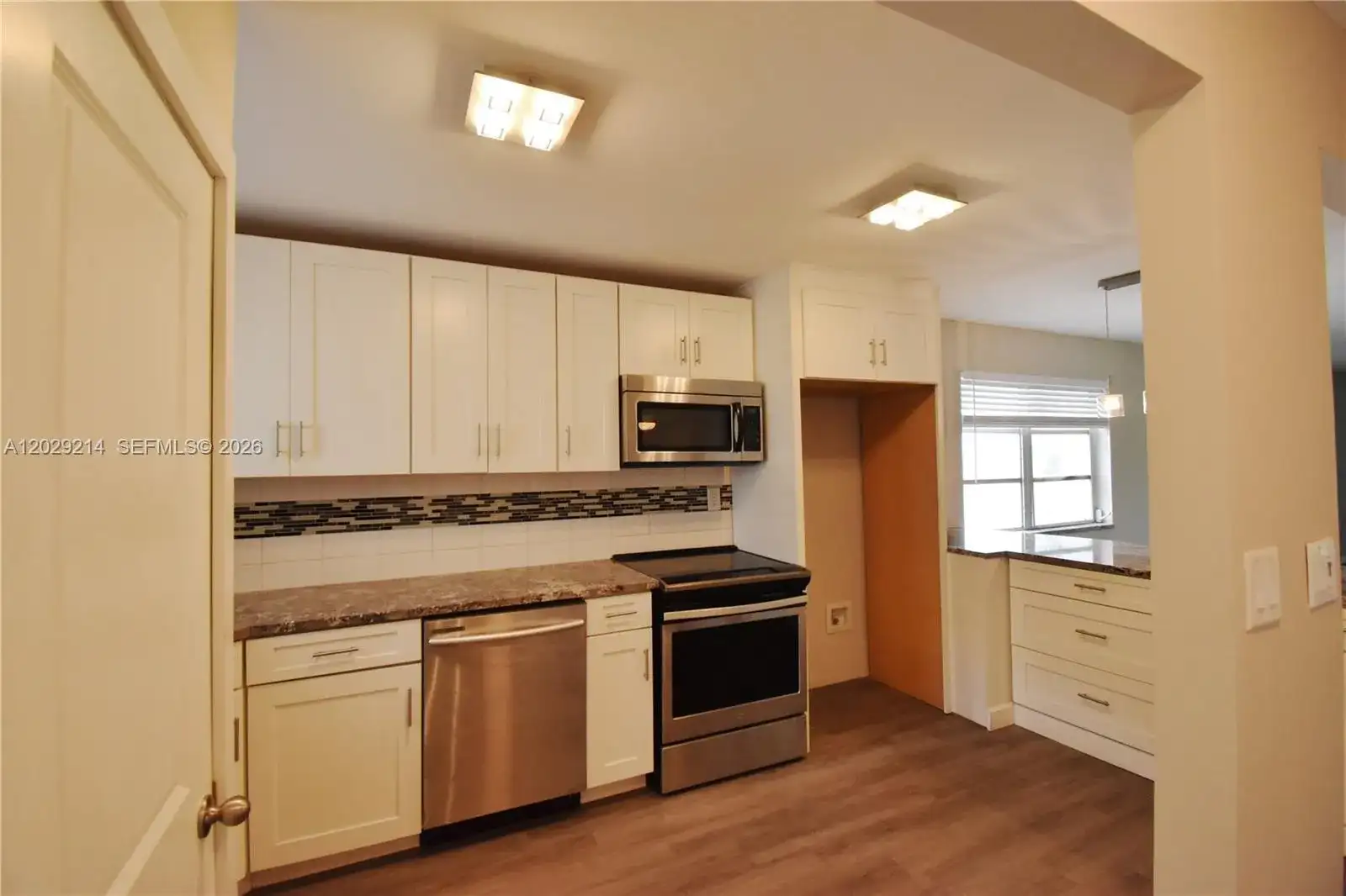 6080 NW 44th St # 201, Lauderhill FL 33319 photo 3