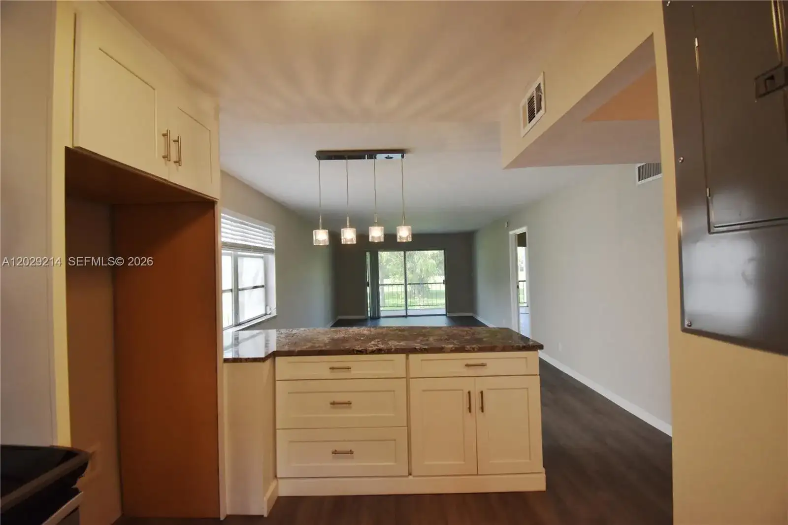 6080 NW 44th St # 201, Lauderhill FL 33319 photo 5