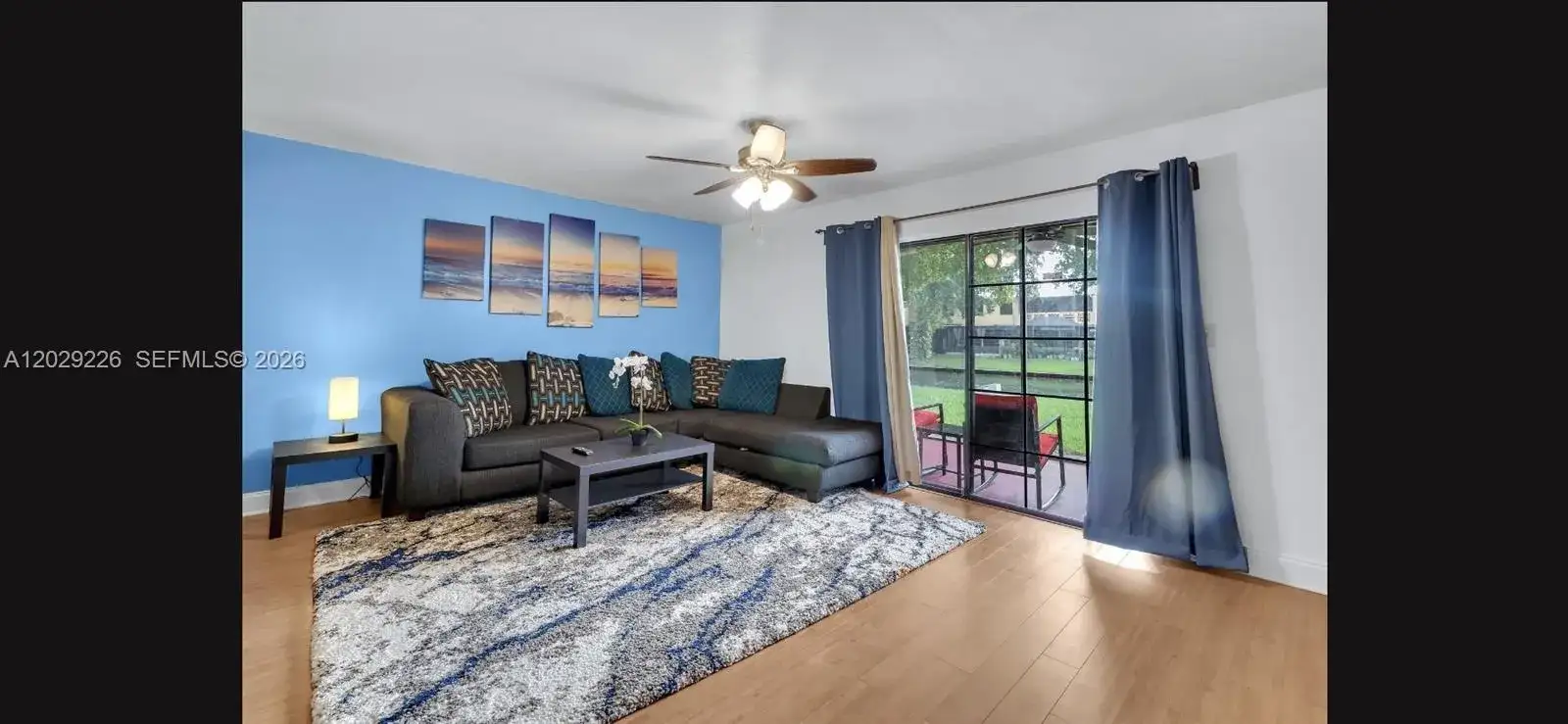 9427 NW 42nd St, Sunrise FL 33351 photo 3