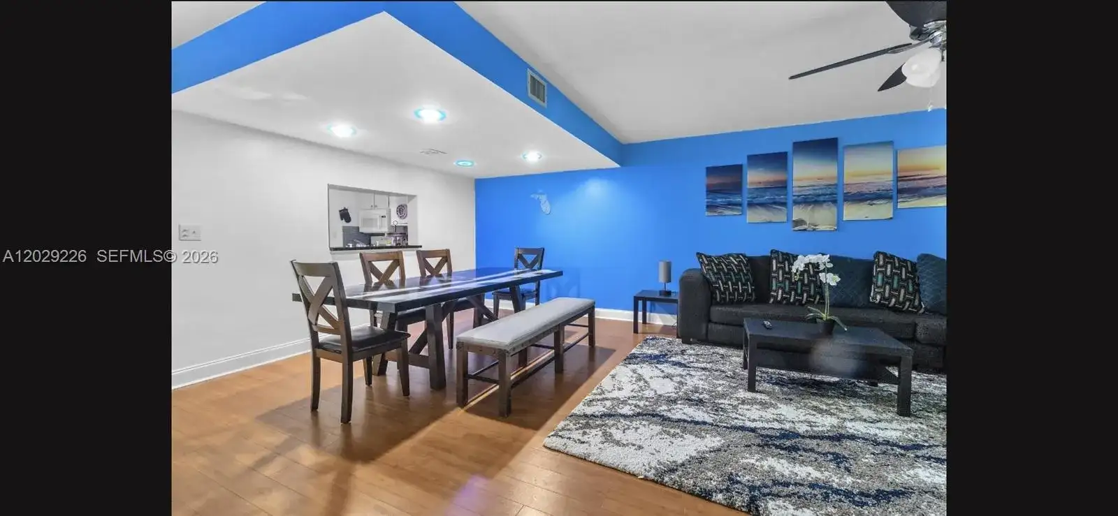 9427 NW 42nd St, Sunrise FL 33351 photo 4