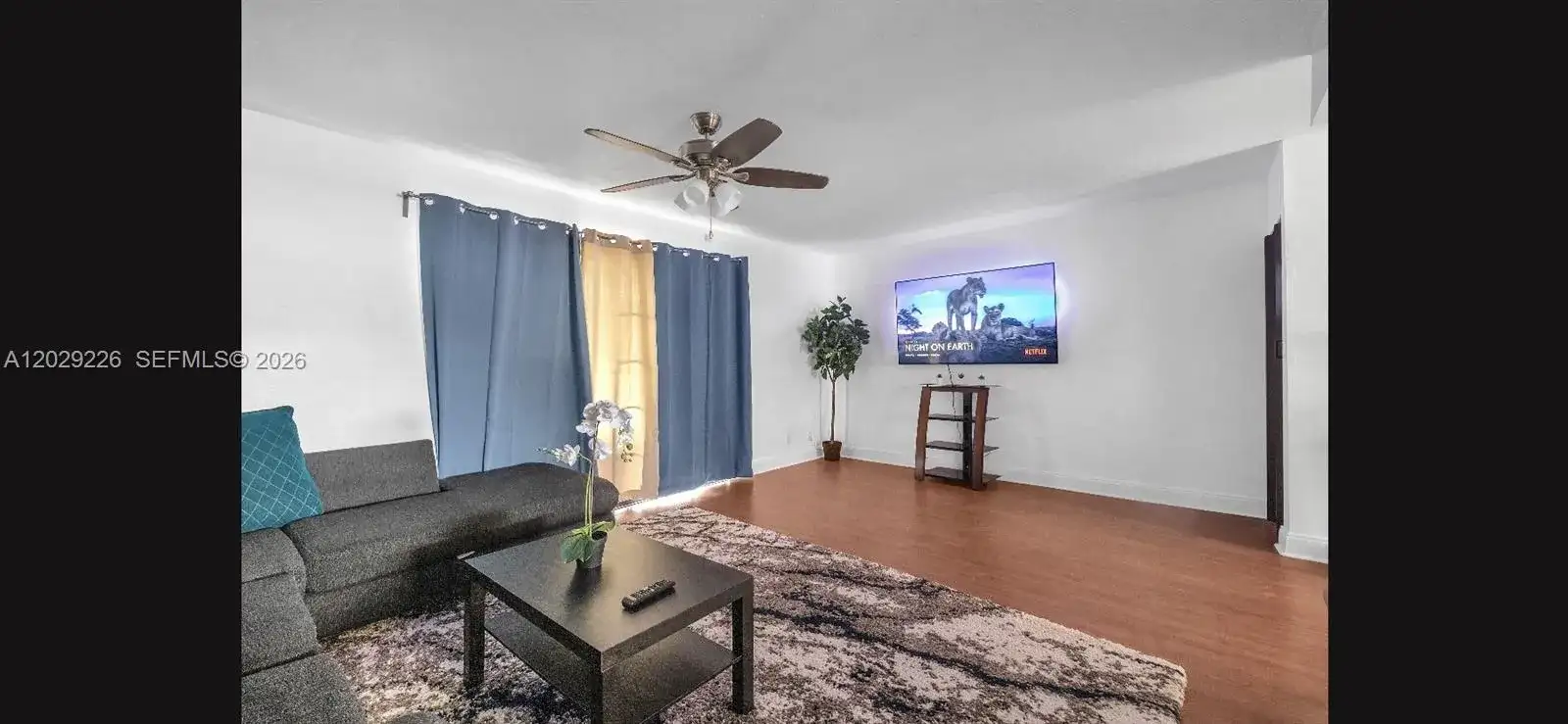 9427 NW 42nd St, Sunrise FL 33351 photo 5