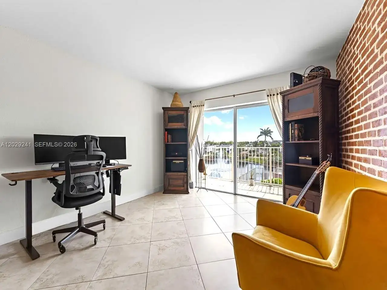 5020 NW 79th Ave # 303, Doral FL 33166 photo 3