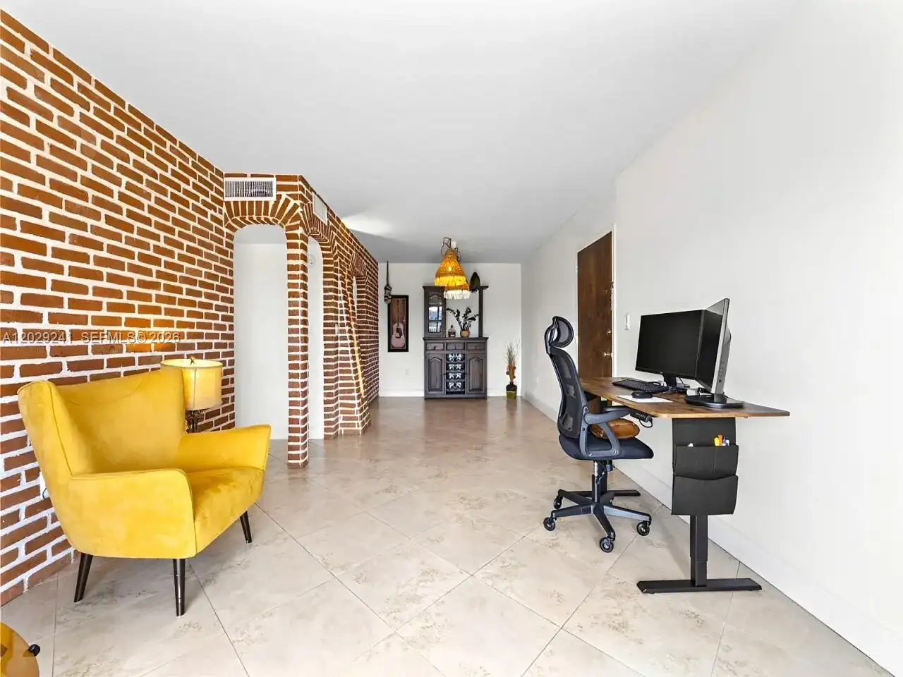 5020 NW 79th Ave # 303, Doral FL 33166 photo 4