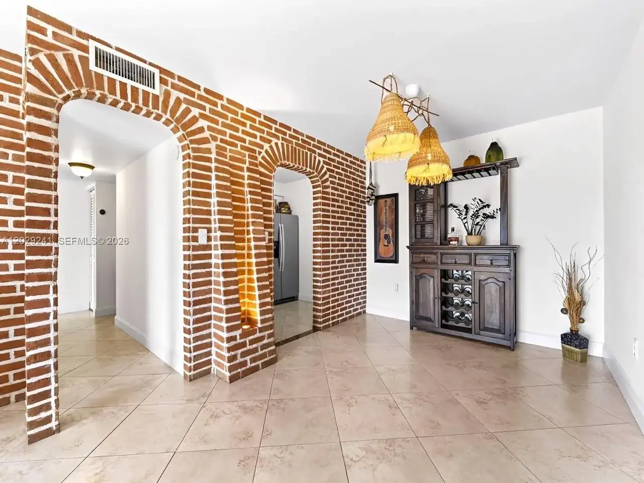 5020 NW 79th Ave # 303, Doral FL 33166 photo 5