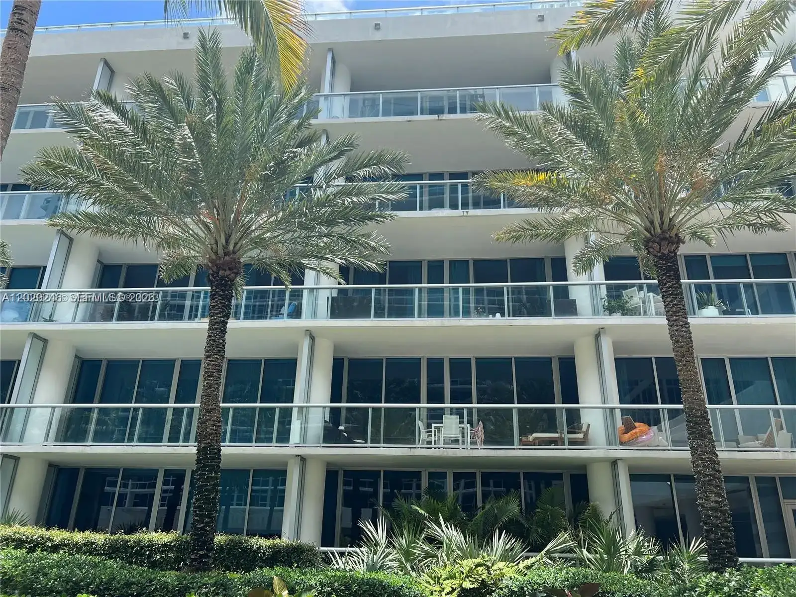 6799 Collins Ave # 1501, Miami Beach FL 33141 photo 4