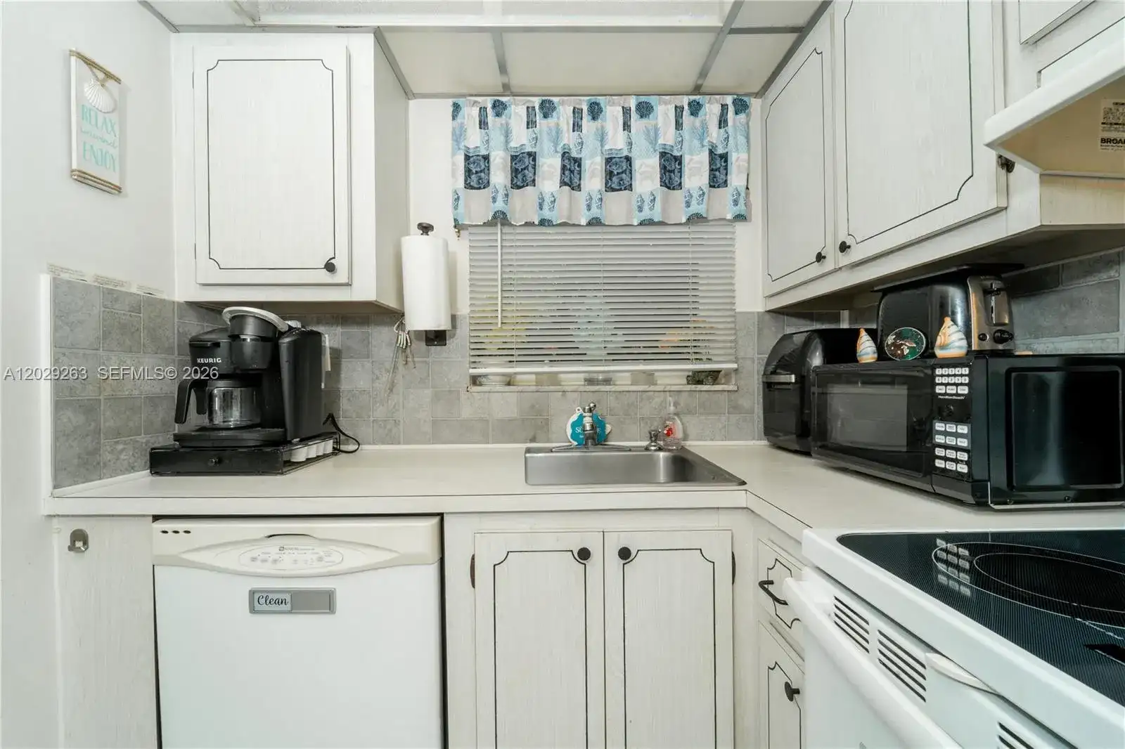 2811 N Pine Island Rd # 102, Sunrise FL 33322 photo 3