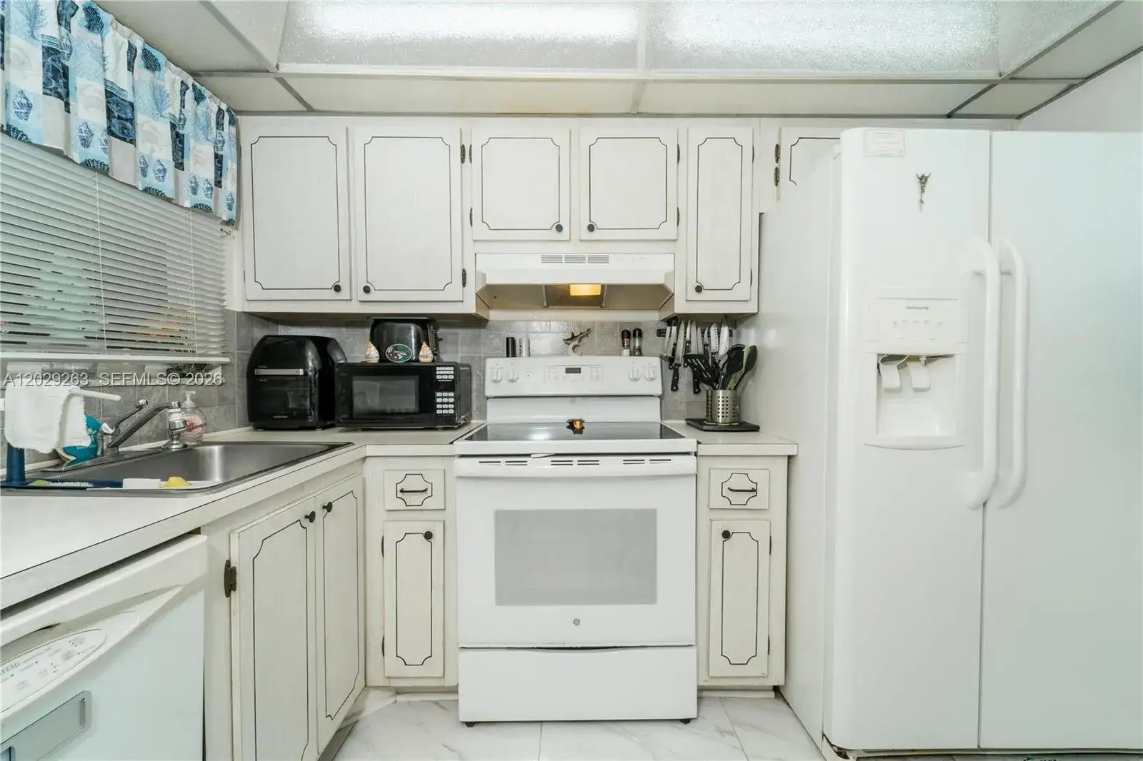 2811 N Pine Island Rd # 102, Sunrise FL 33322 photo 4
