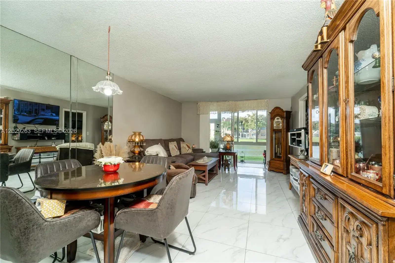 2811 N Pine Island Rd # 102, Sunrise FL 33322 photo 5