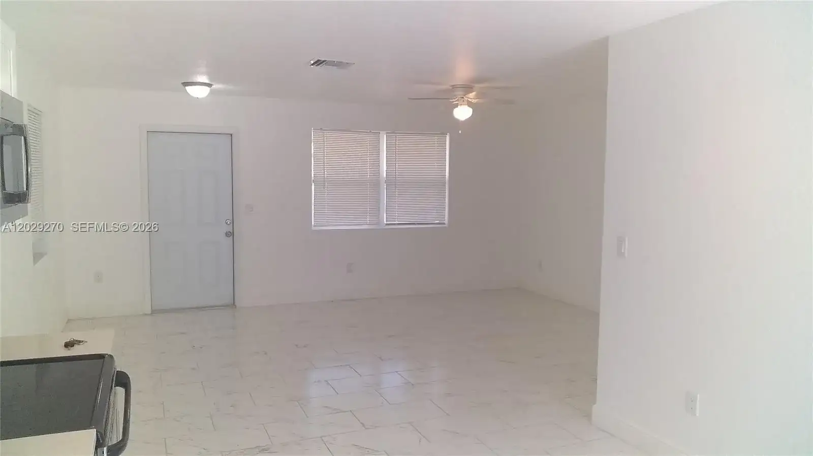 710 52nd St, West Palm Beach FL 33407 photo 4