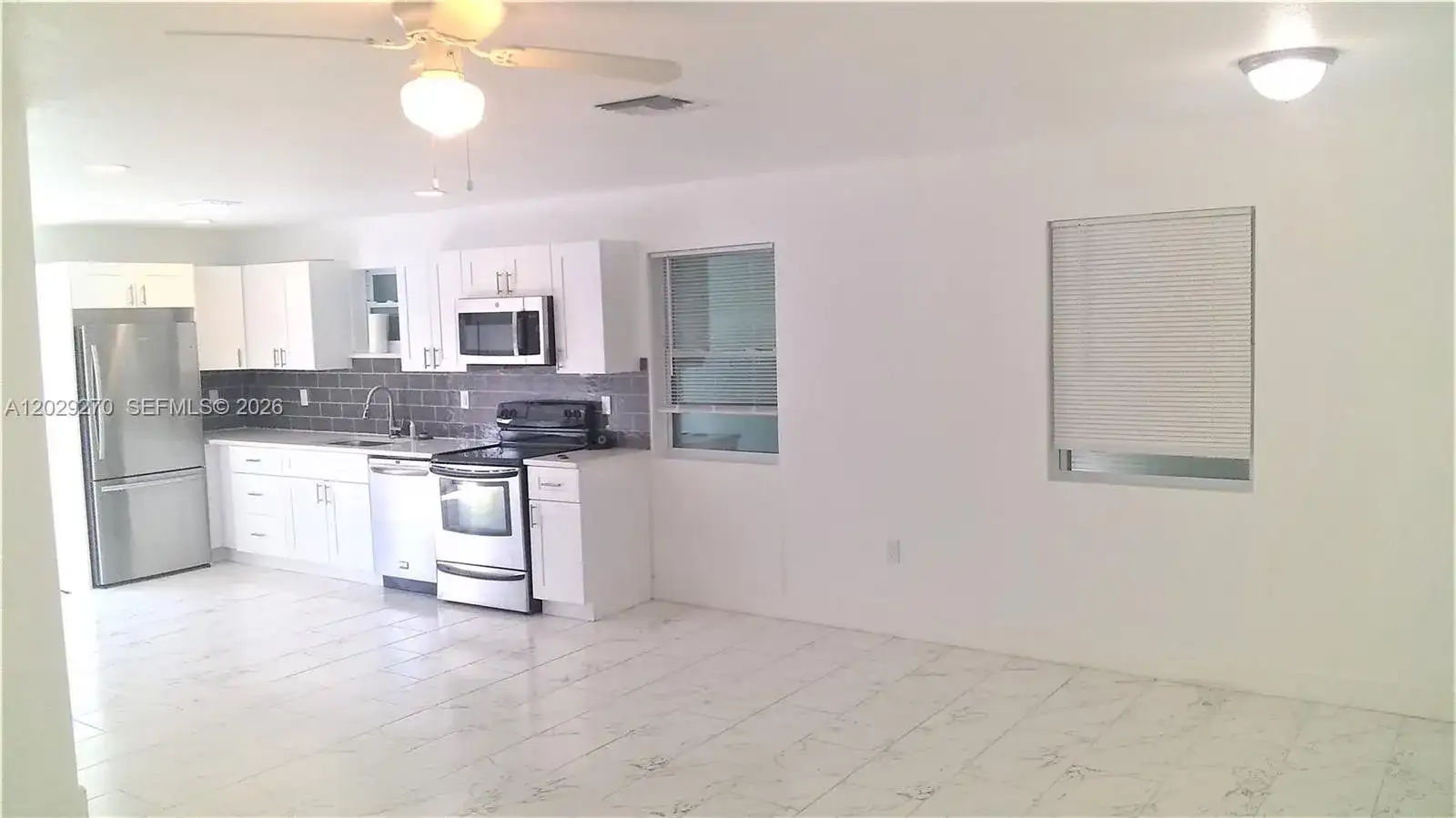 710 52nd St, West Palm Beach FL 33407 photo 5