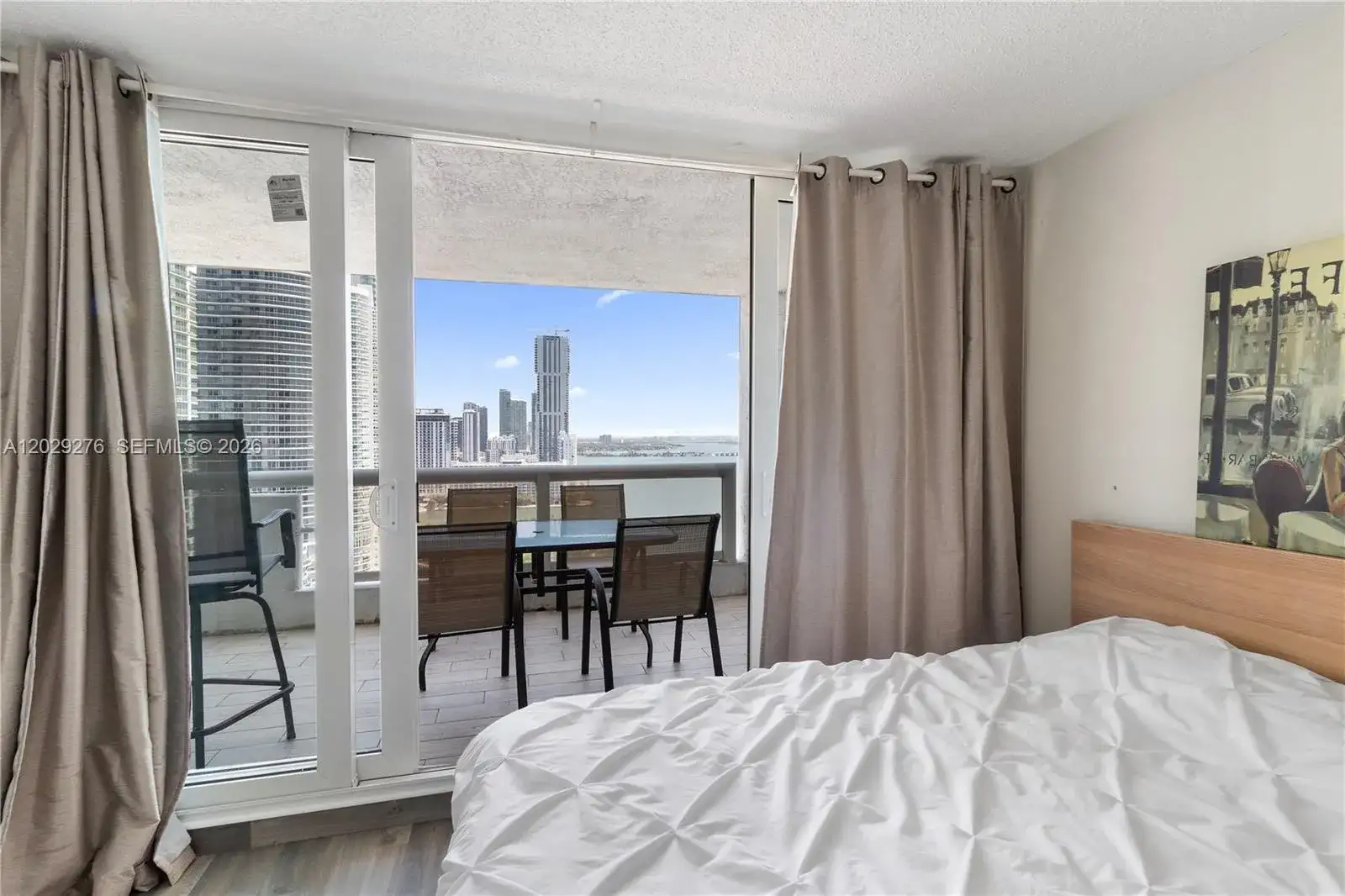 1717 N Bayshore Dr # 2837, Miami FL 33132 photo 4