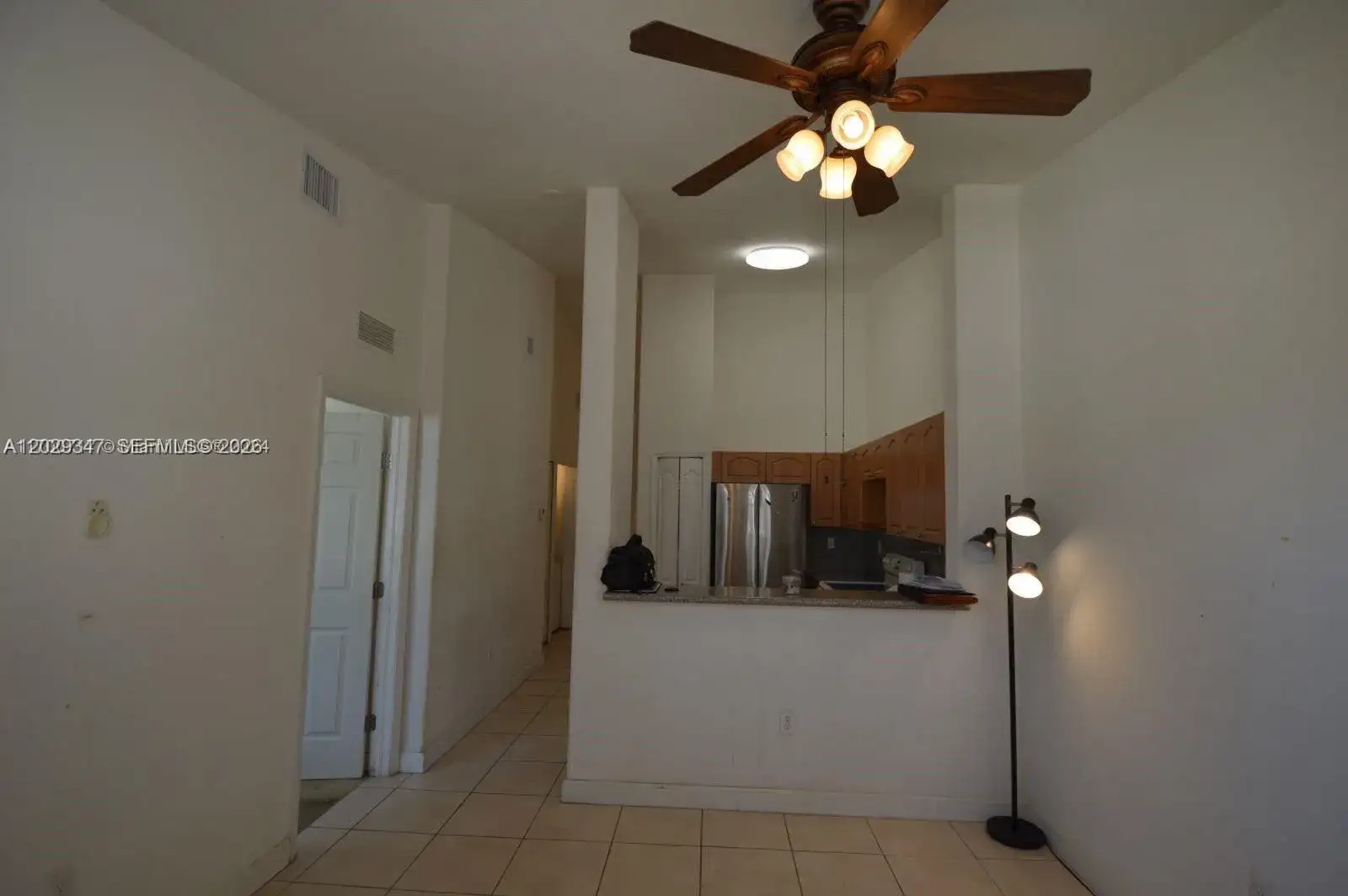 1661 SE 29th Ct # 209, Homestead FL 33035 photo 5