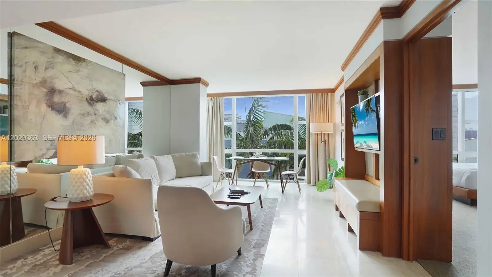 6801 Collins Ave # 315, Miami Beach FL 33141 photo 2