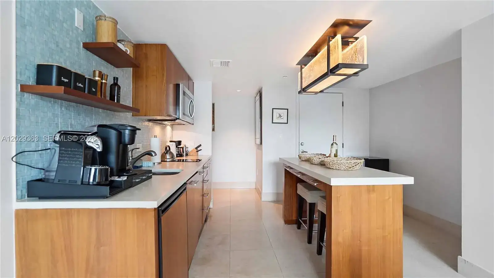6801 Collins Ave # 315, Miami Beach FL 33141 photo 4