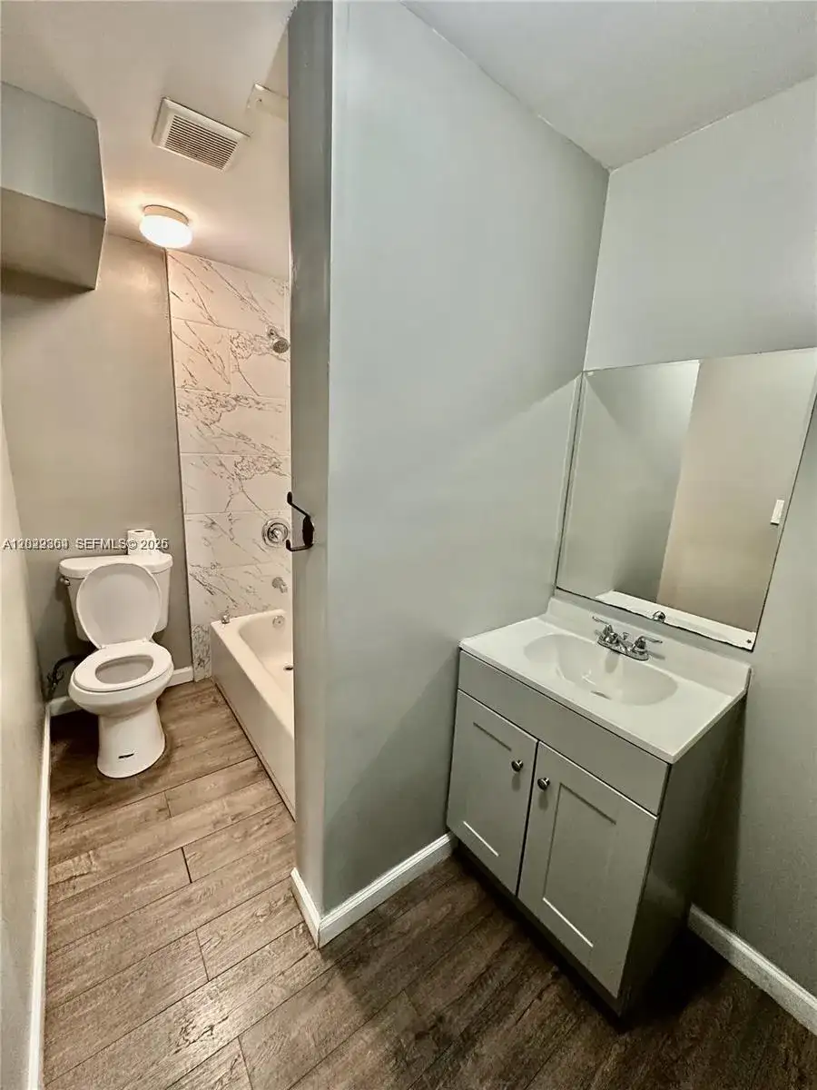 6326 NW 4th Ave # 3, Miami FL 33150 photo 3