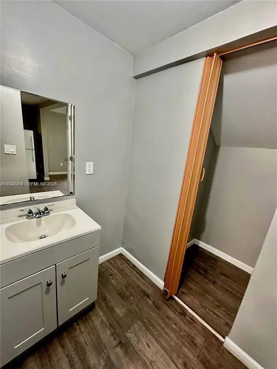 6326 NW 4th Ave # 3, Miami FL 33150 photo 4