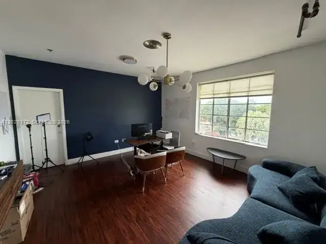 7100 Biscayne Blvd # 305, Miami FL 33138 photo 2