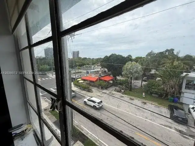 7100 Biscayne Blvd # 305, Miami FL 33138 photo 5