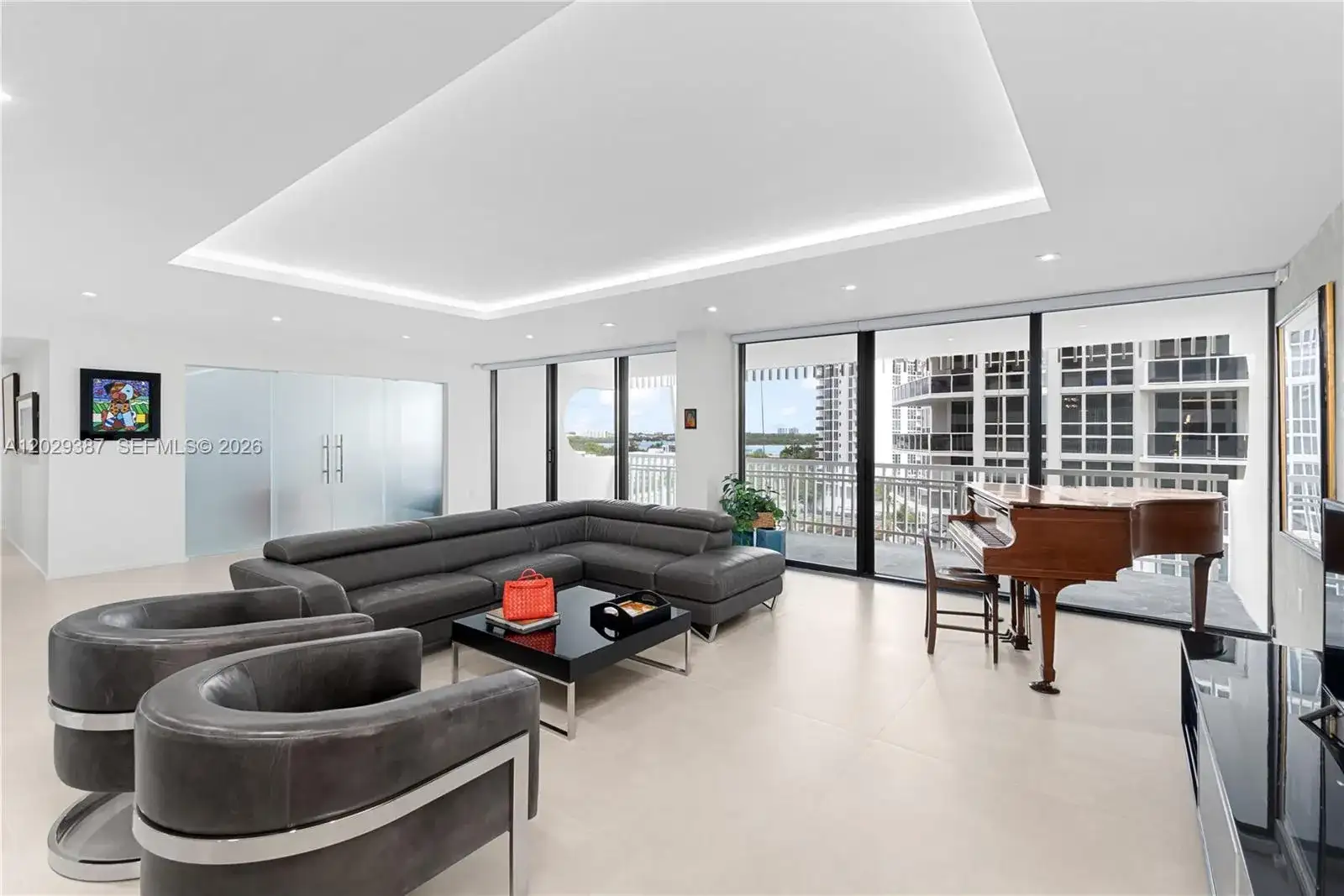 10205 Collins Ave # 604, Bal Harbour FL 33154 photo 4