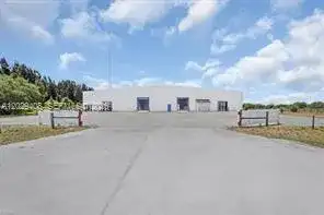 14961 W State Road 78, Moore Haven FL 33471 photo 2