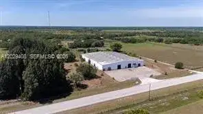 14961 W State Road 78, Moore Haven FL 33471 photo 3