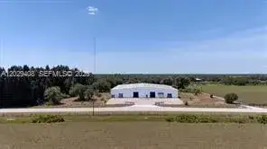 14961 W State Road 78, Moore Haven FL 33471 photo 4