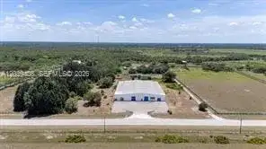 14961 W State Road 78, Moore Haven FL 33471 photo 5