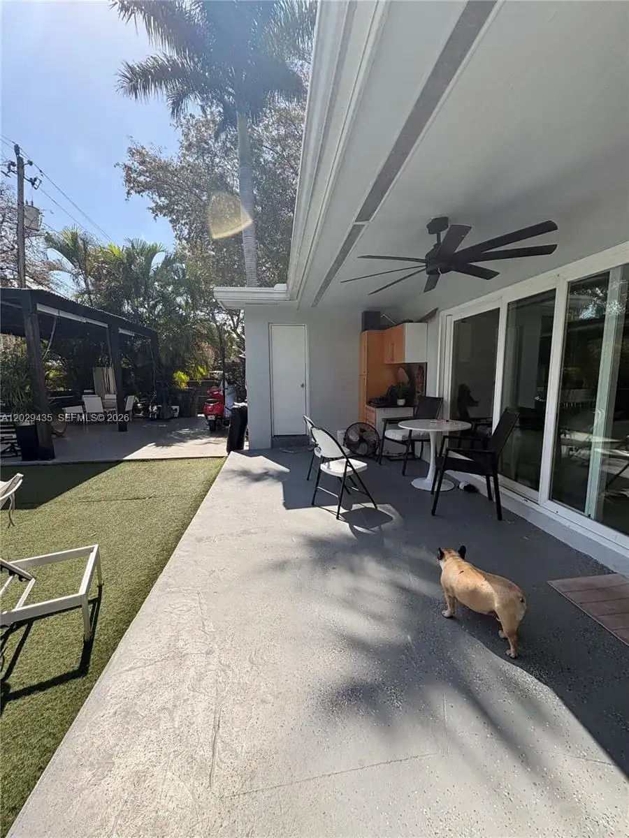 12125 NE 2nd Ave, North Miami FL 33161 photo 5