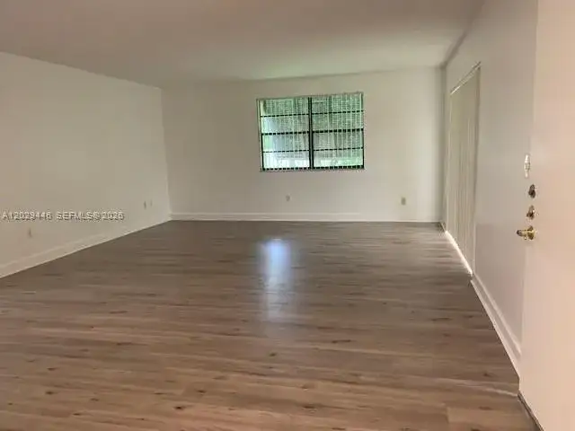 7915 SW 86th St # 726, Miami FL 33143 photo 2
